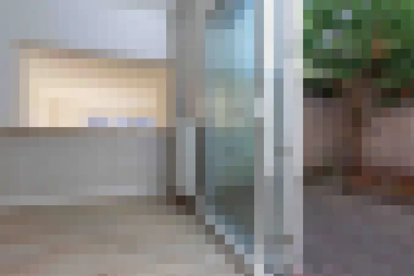 Bilderdijkstraat 5 Enschede thumbnail 16