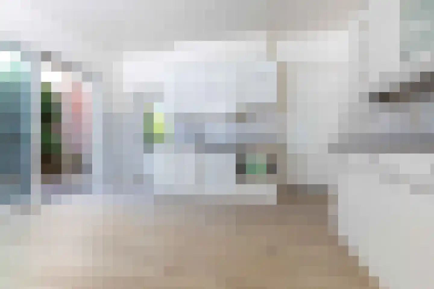 Bilderdijkstraat 5 Enschede thumbnail 6
