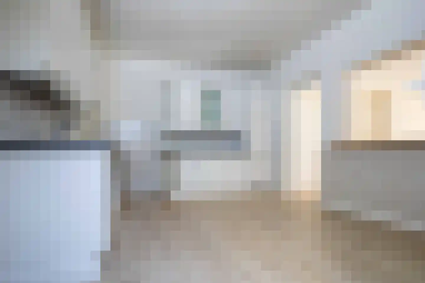 Bilderdijkstraat 5 Enschede thumbnail 8
