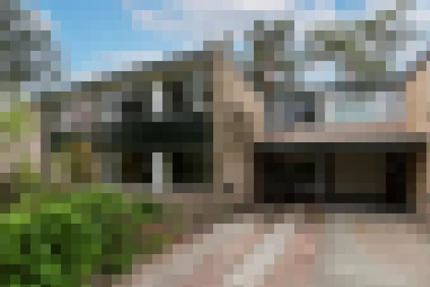 Bilderdijkstraat 5 Son en Breugel thumbnail 10