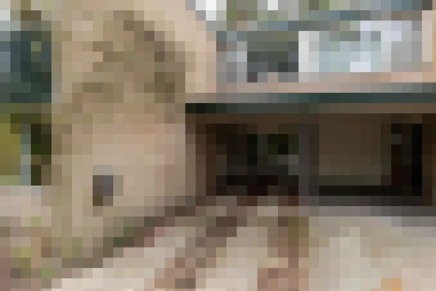 Bilderdijkstraat 5 Son en Breugel thumbnail 11