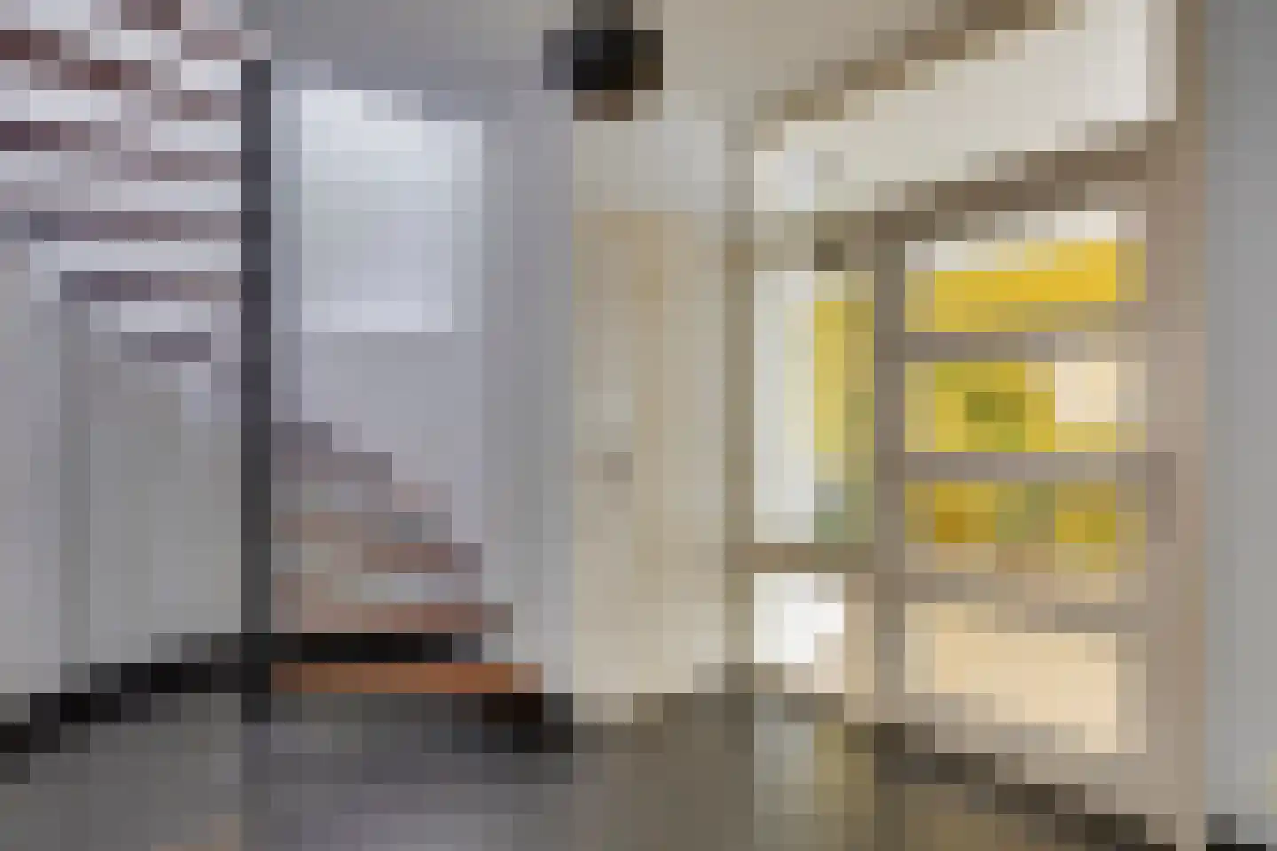 Bilderdijkstraat 5 Son en Breugel thumbnail 12