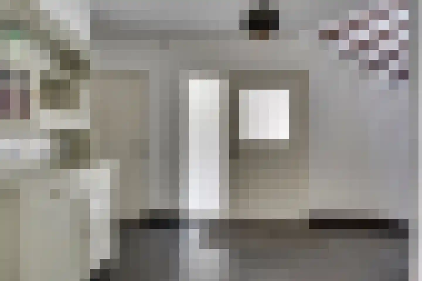 Bilderdijkstraat 5 Son en Breugel thumbnail 13