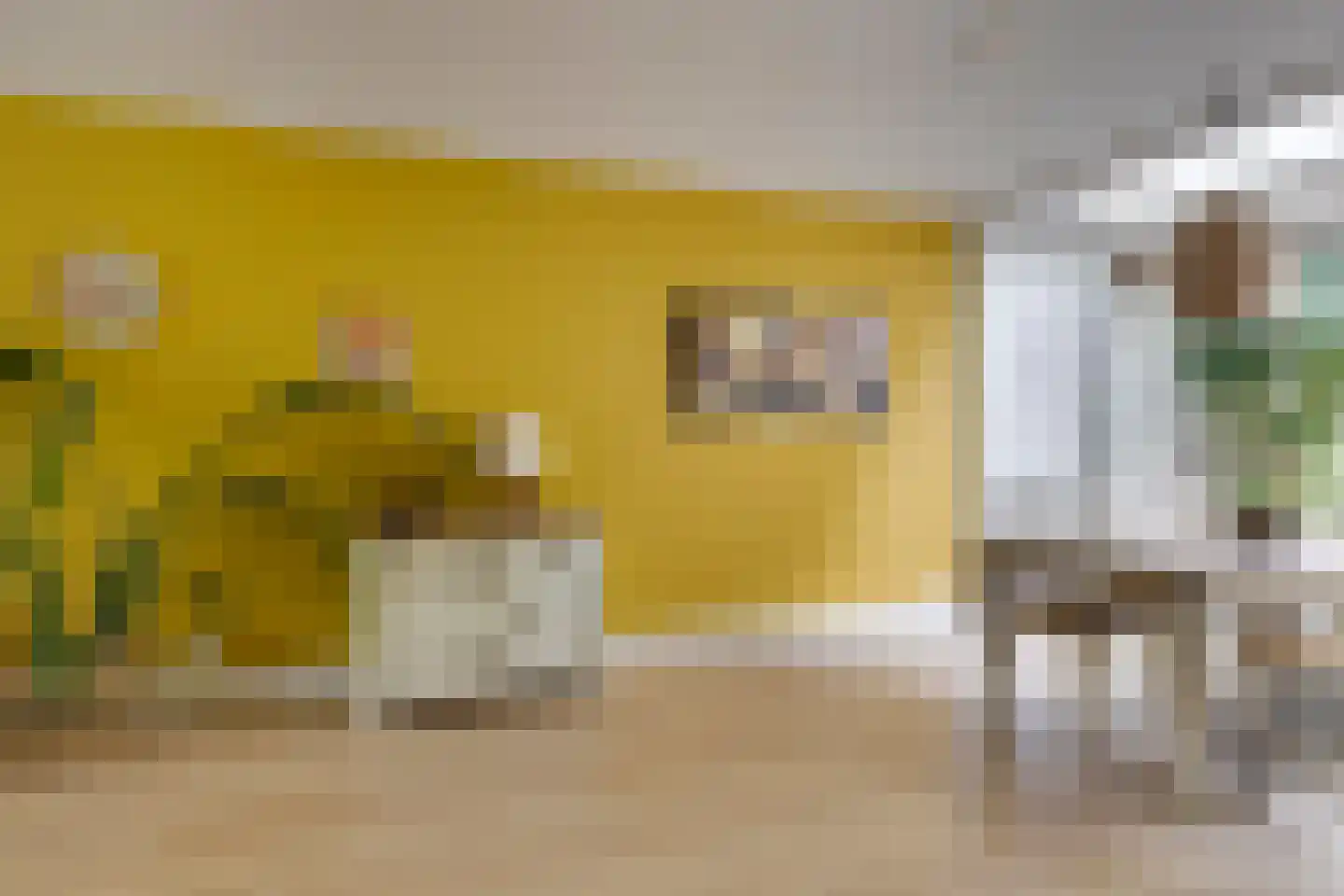 Bilderdijkstraat 5 Son en Breugel thumbnail 14