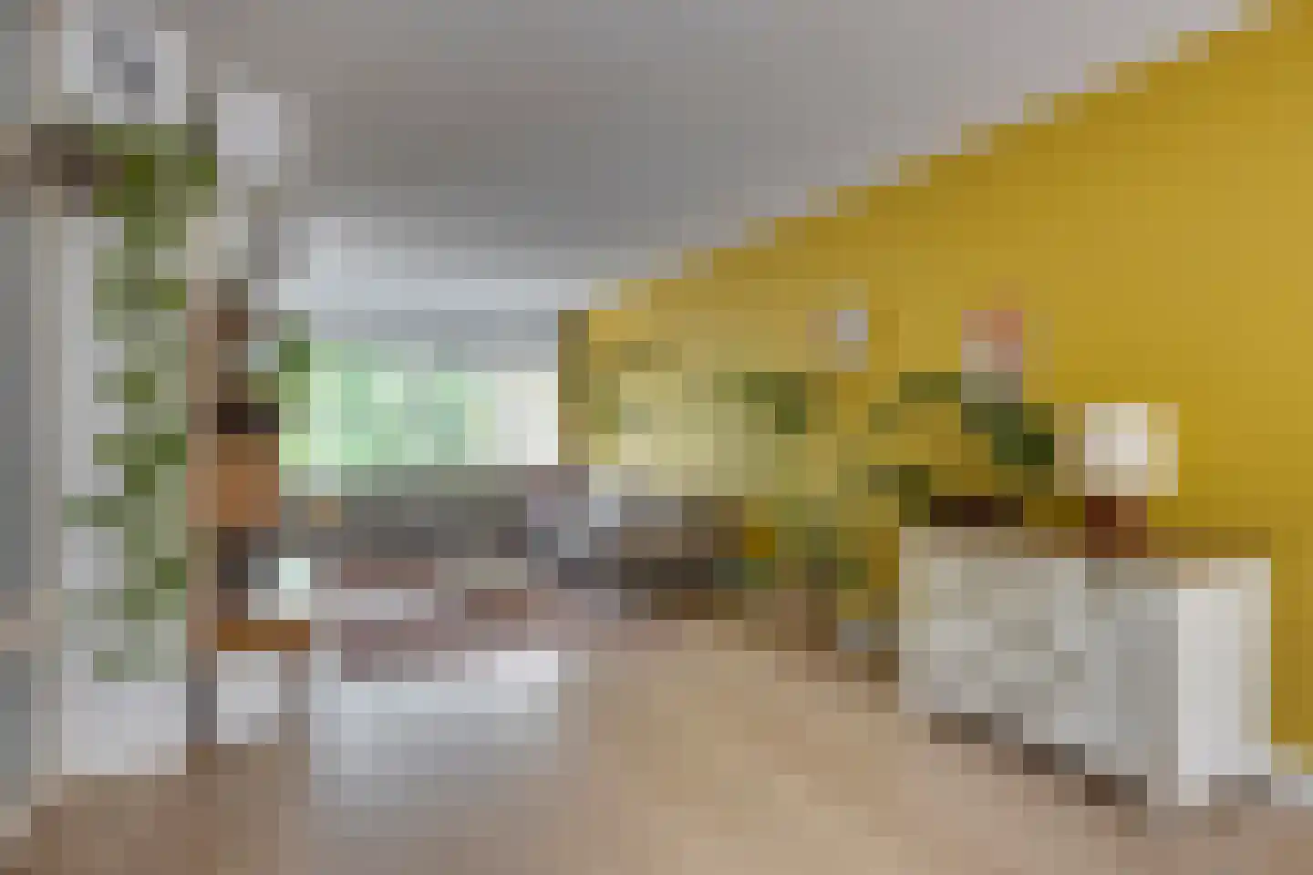 Bilderdijkstraat 5 Son en Breugel thumbnail 15