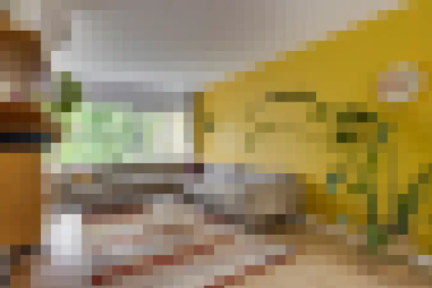 Bilderdijkstraat 5 Son en Breugel thumbnail 17