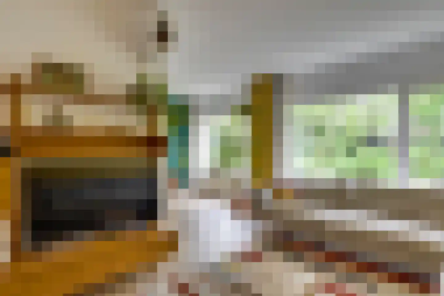 Bilderdijkstraat 5 Son en Breugel thumbnail 18