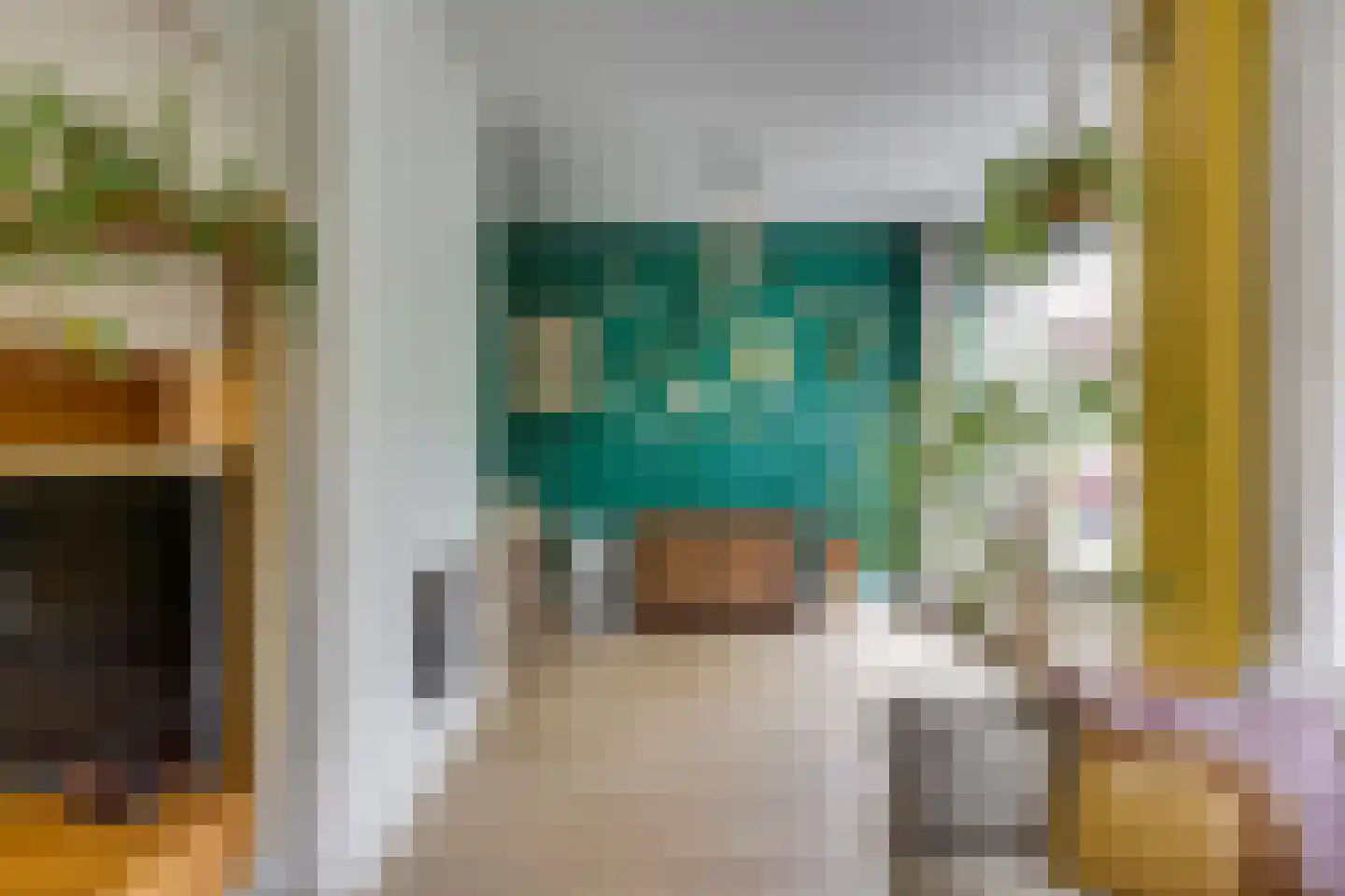 Bilderdijkstraat 5 Son en Breugel thumbnail 19
