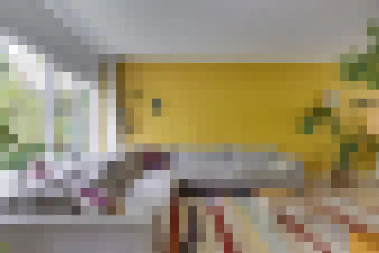 Bilderdijkstraat 5 Son en Breugel thumbnail 21
