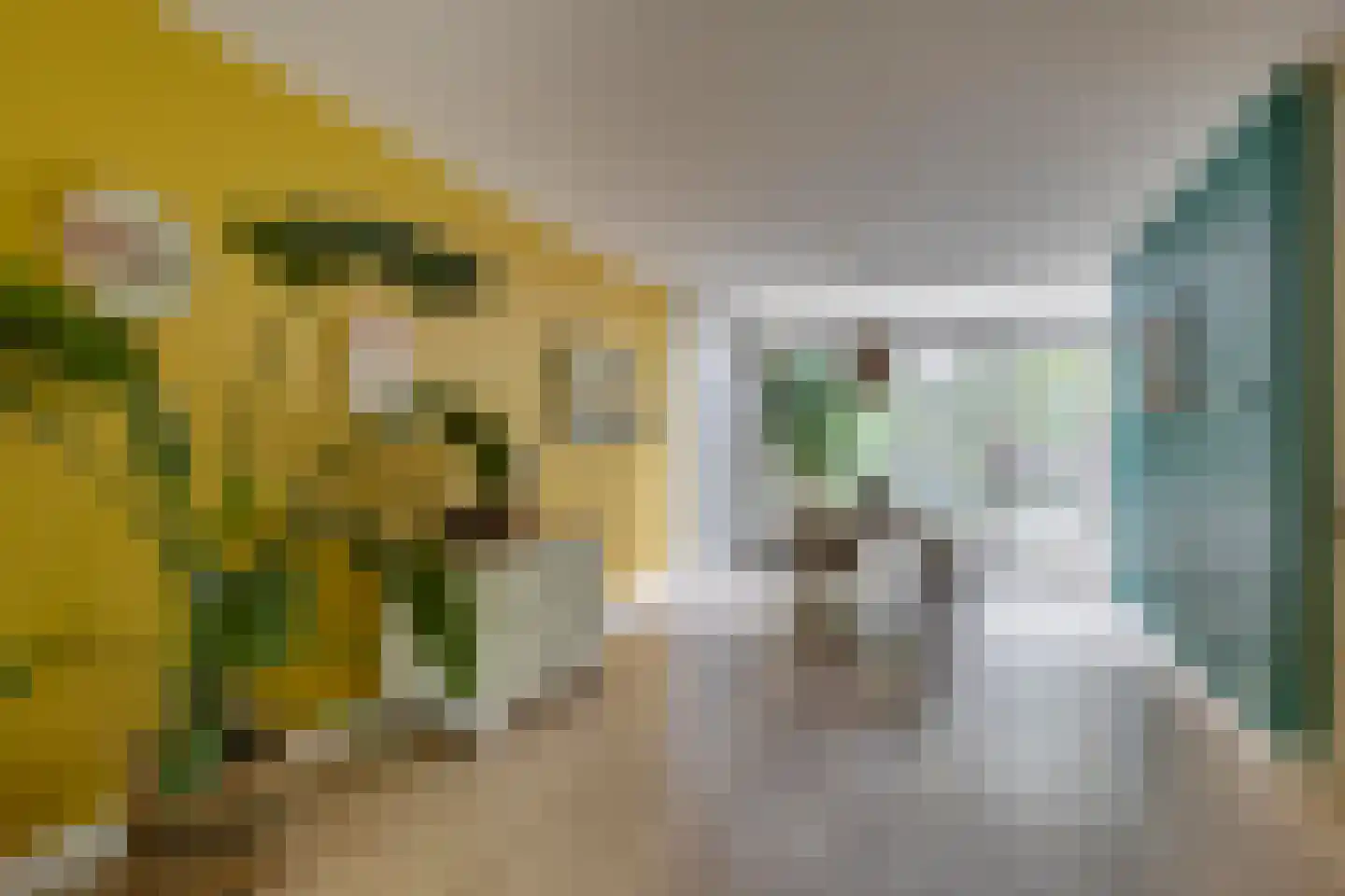 Bilderdijkstraat 5 Son en Breugel thumbnail 22