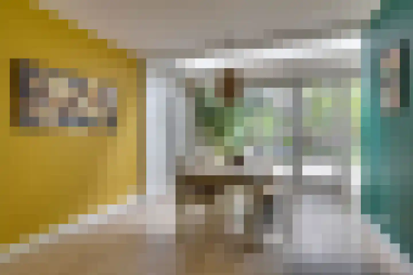 Bilderdijkstraat 5 Son en Breugel thumbnail 23