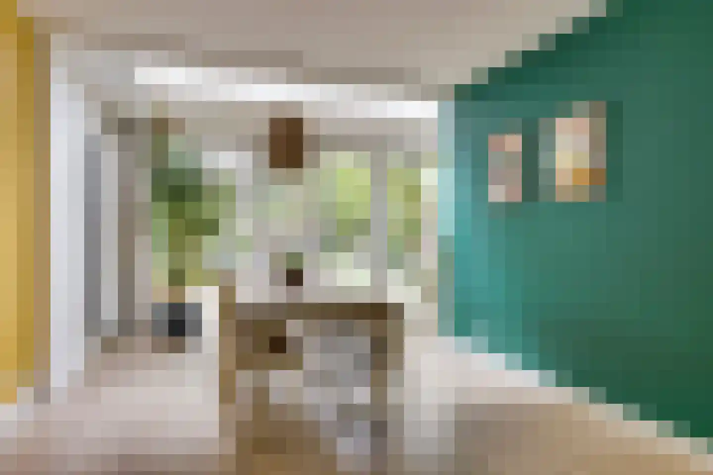 Bilderdijkstraat 5 Son en Breugel thumbnail 24