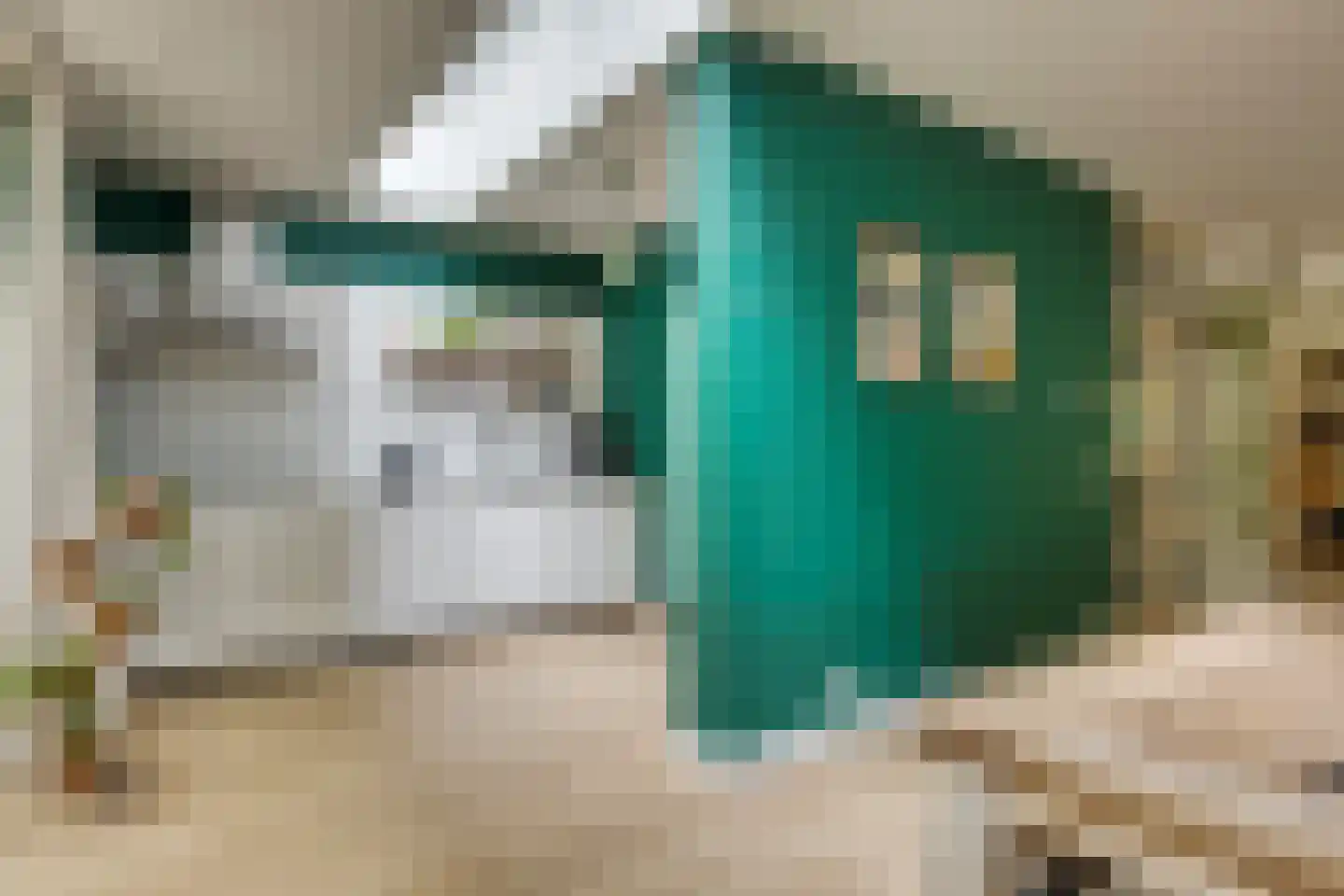Bilderdijkstraat 5 Son en Breugel thumbnail 27