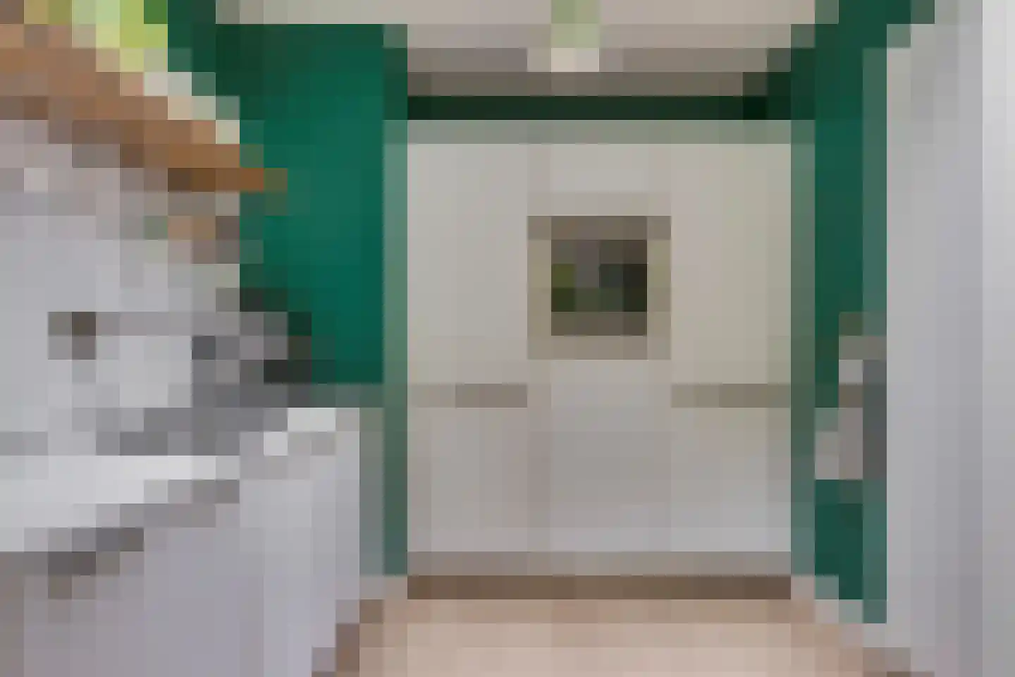 Bilderdijkstraat 5 Son en Breugel thumbnail 29
