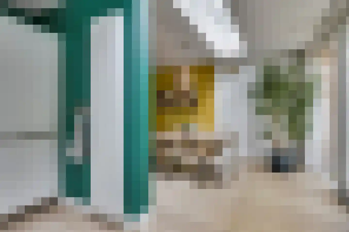 Bilderdijkstraat 5 Son en Breugel thumbnail 30