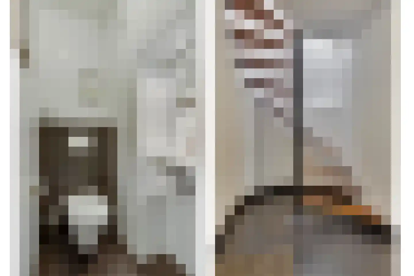 Bilderdijkstraat 5 Son en Breugel thumbnail 31