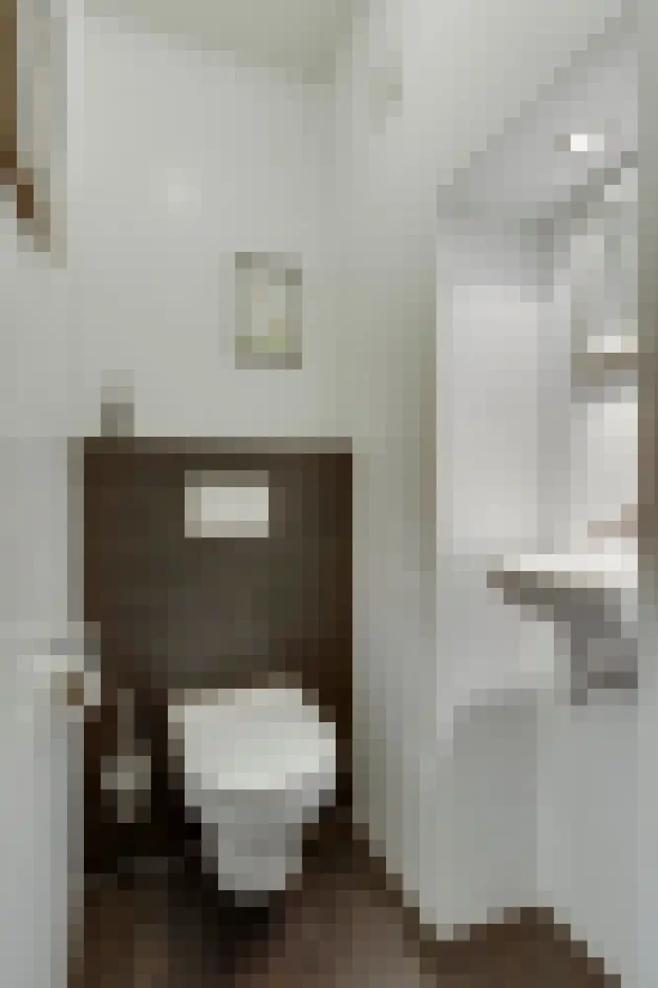 Bilderdijkstraat 5 Son en Breugel thumbnail 32