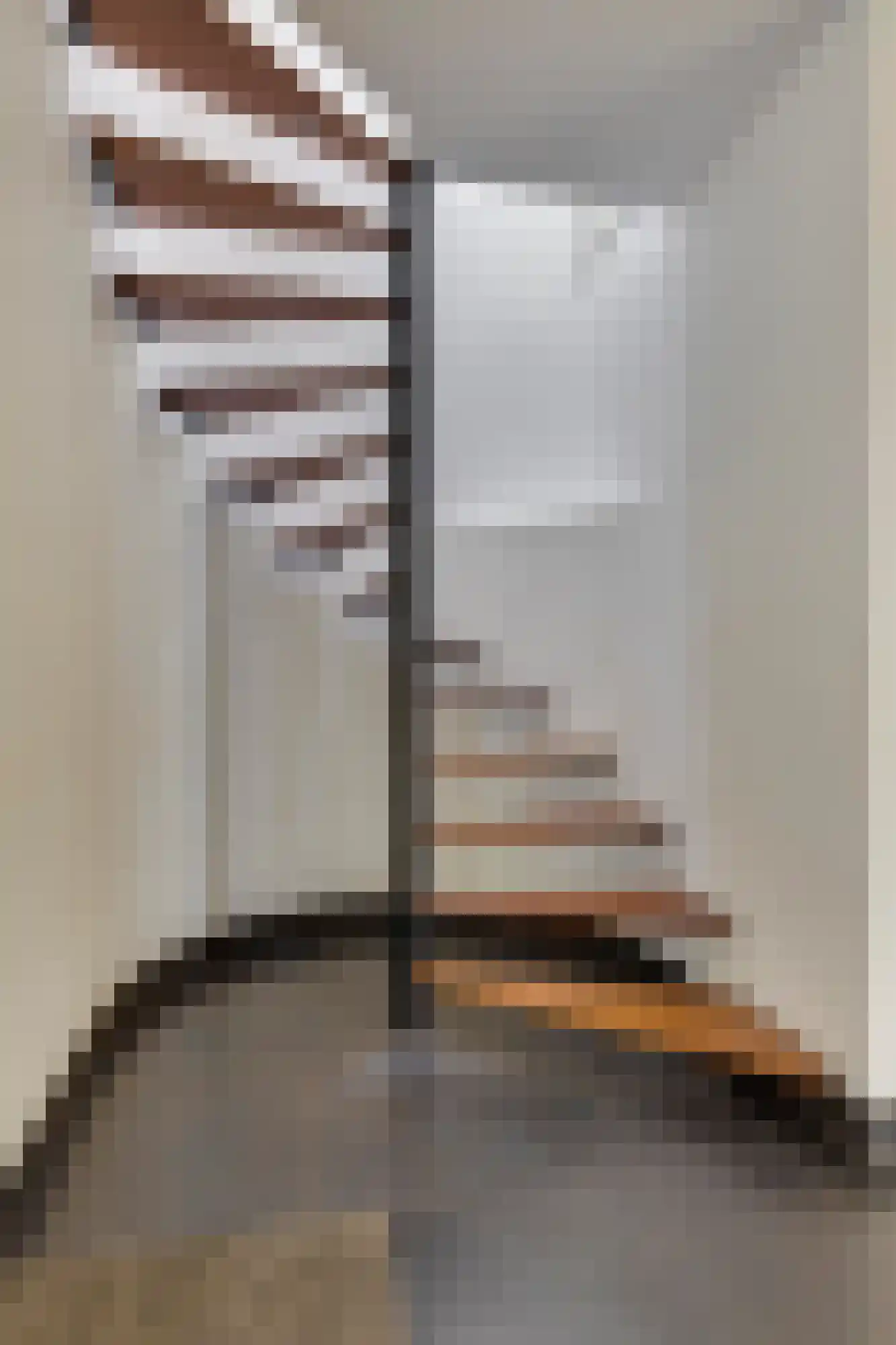 Bilderdijkstraat 5 Son en Breugel thumbnail 33