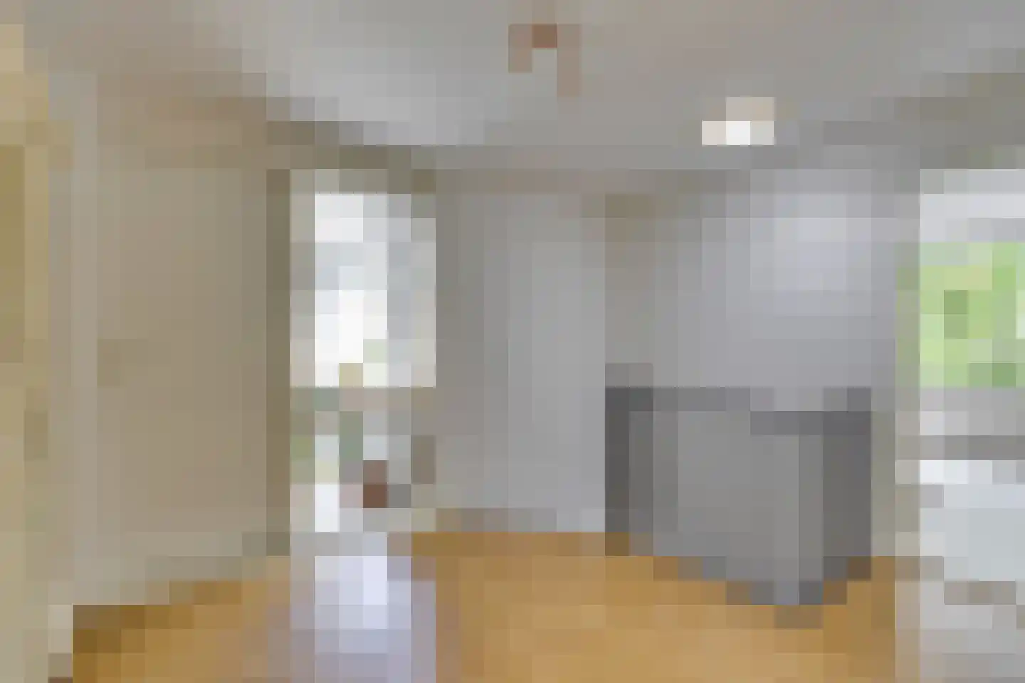 Bilderdijkstraat 5 Son en Breugel thumbnail 34