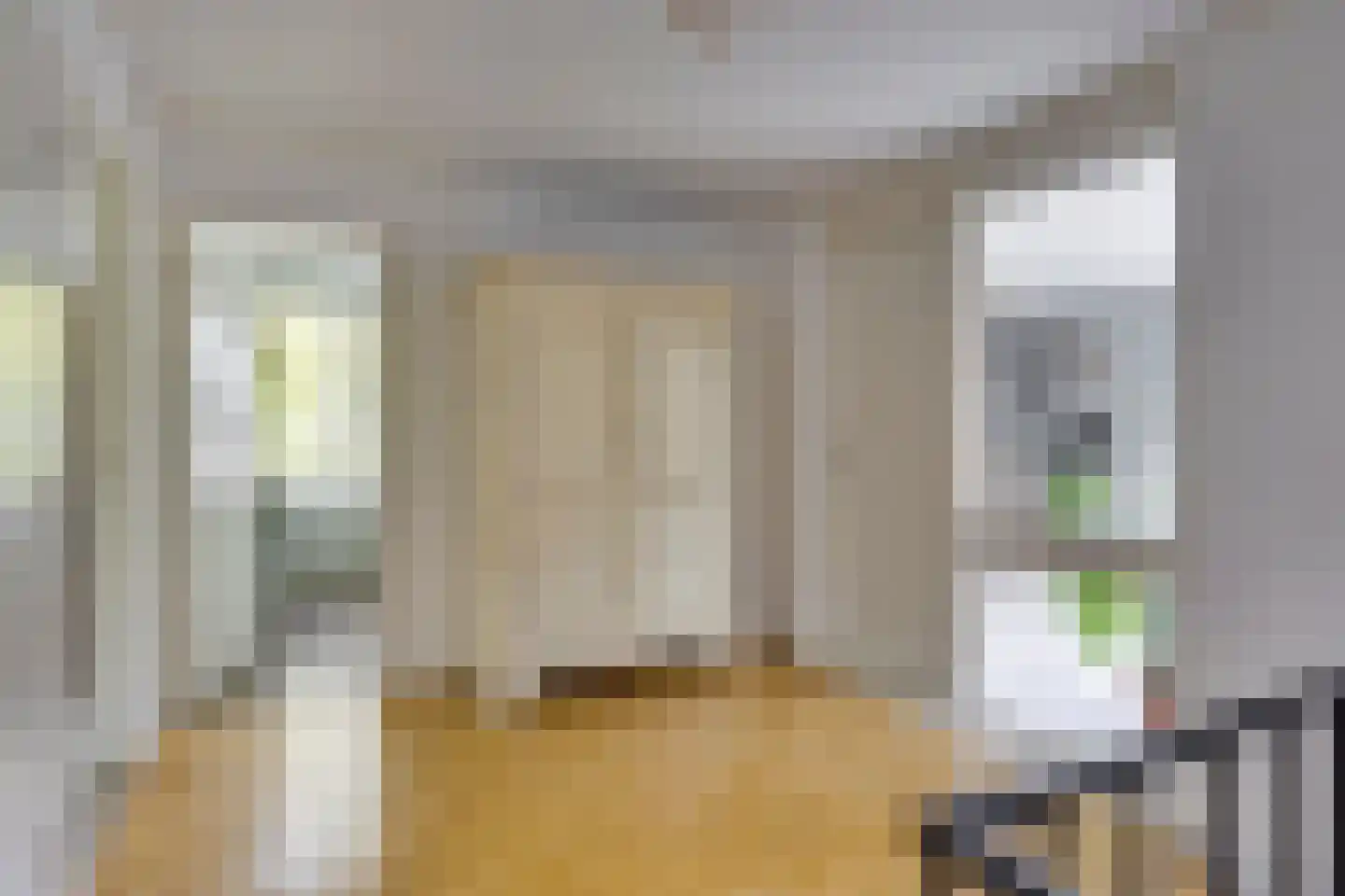 Bilderdijkstraat 5 Son en Breugel thumbnail 35