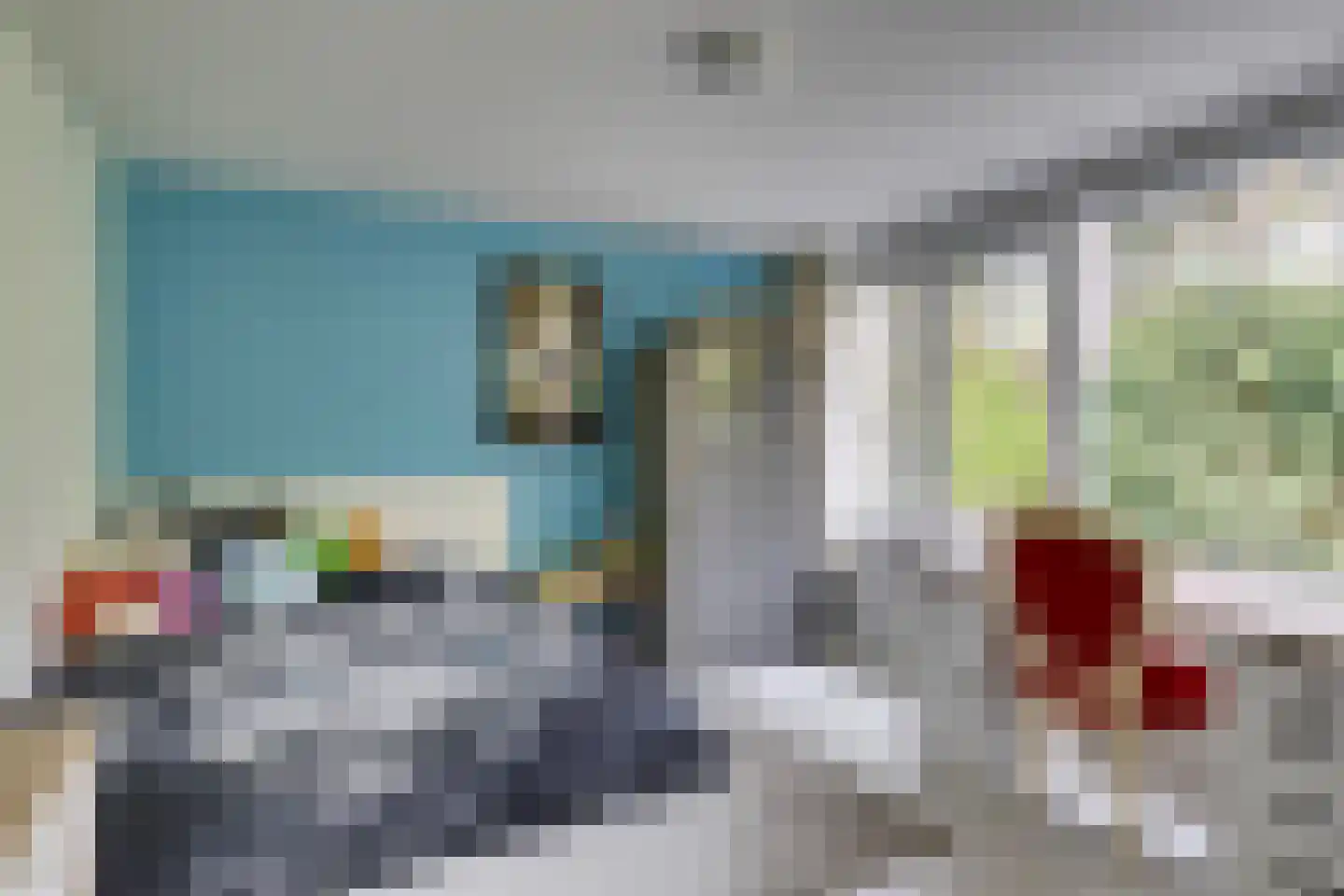 Bilderdijkstraat 5 Son en Breugel thumbnail 36