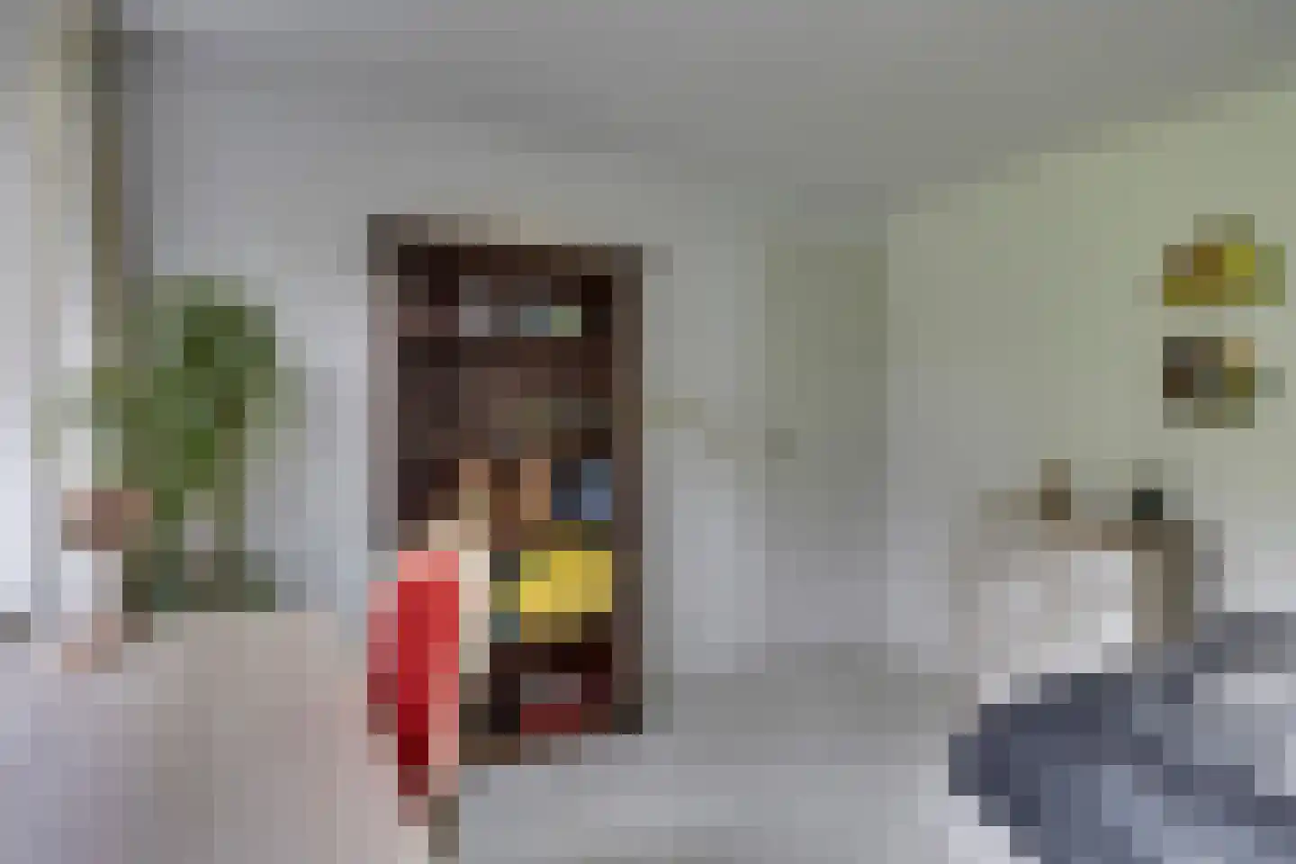Bilderdijkstraat 5 Son en Breugel thumbnail 37
