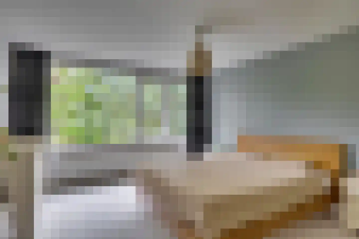 Bilderdijkstraat 5 Son en Breugel thumbnail 38