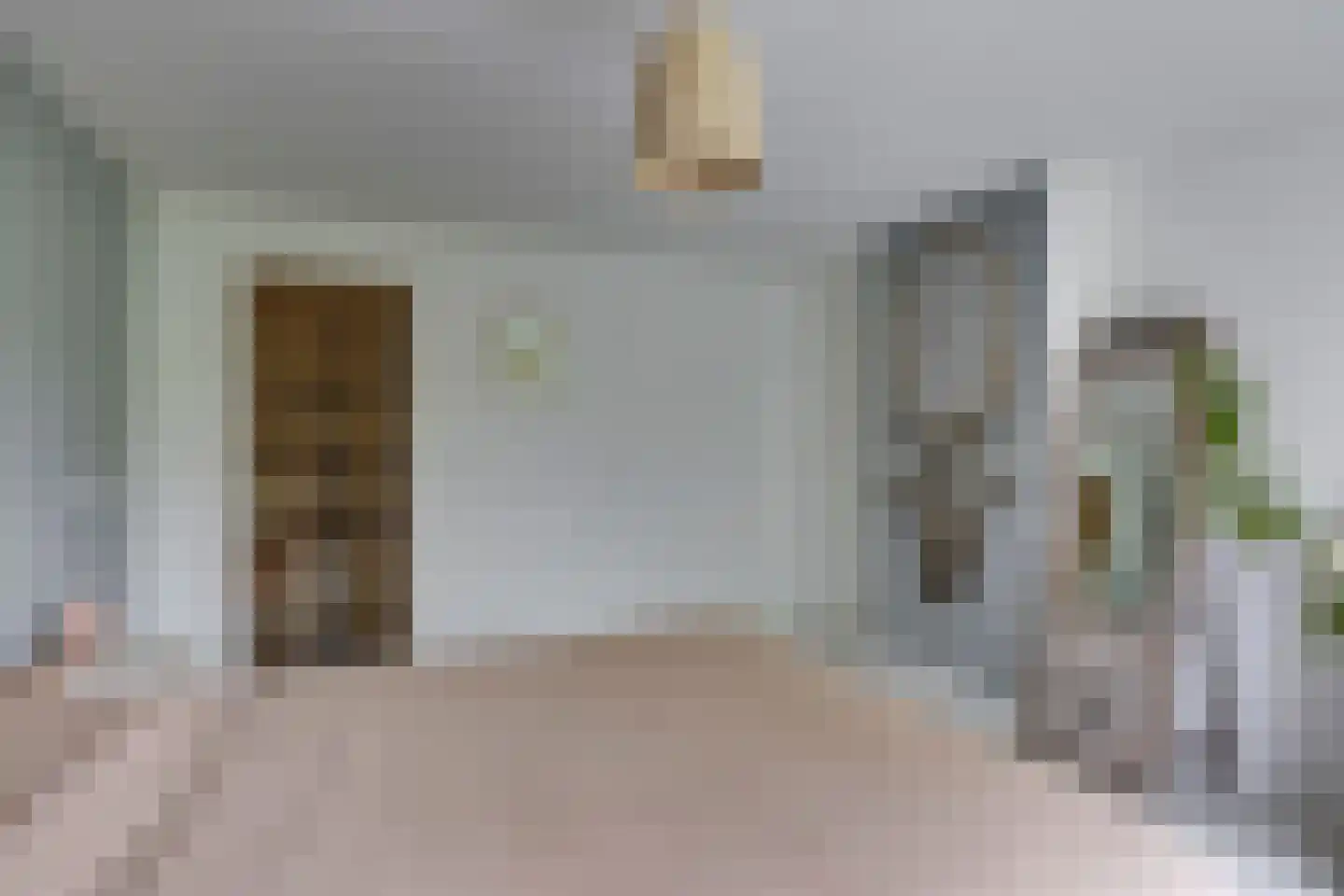 Bilderdijkstraat 5 Son en Breugel thumbnail 39