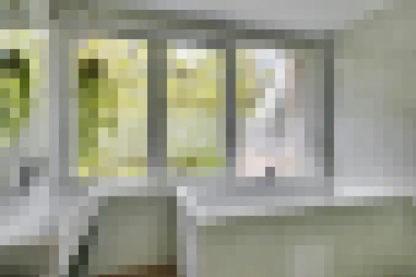 Bilderdijkstraat 5 Son en Breugel thumbnail 4