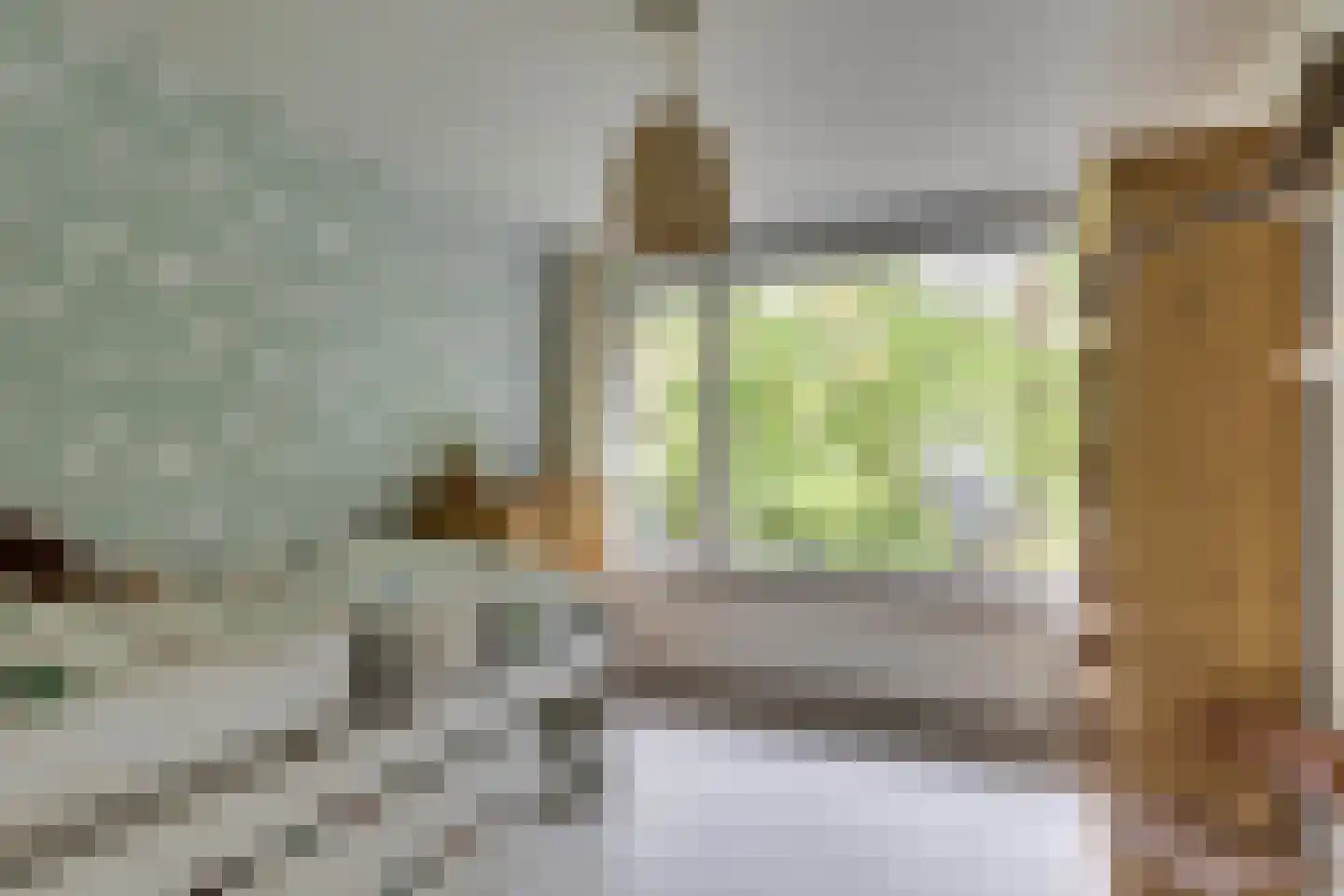 Bilderdijkstraat 5 Son en Breugel thumbnail 40