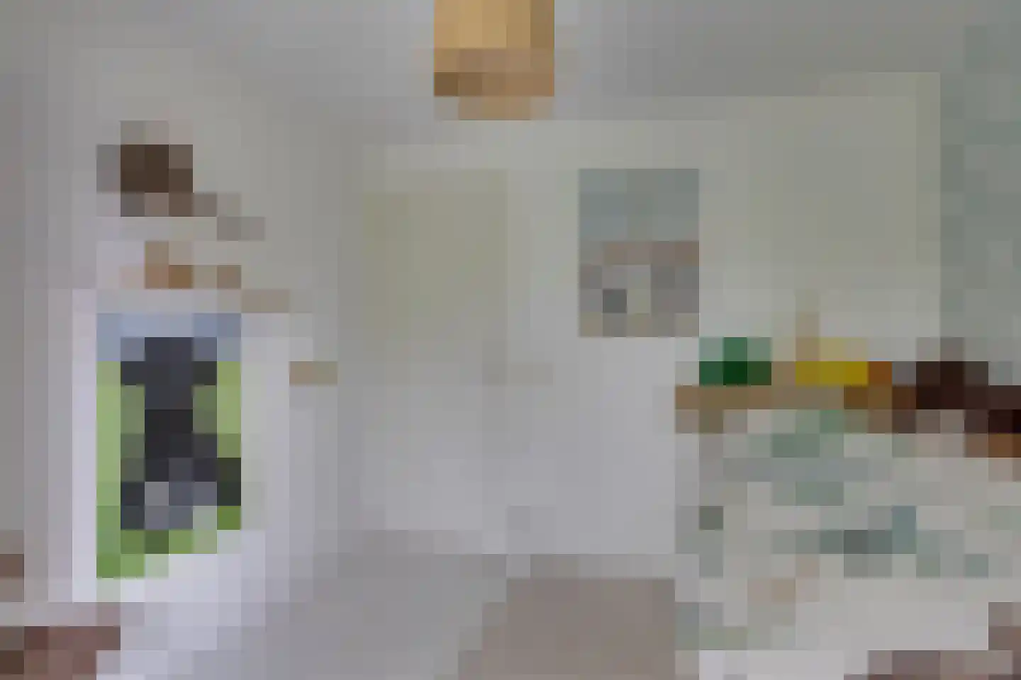 Bilderdijkstraat 5 Son en Breugel thumbnail 41