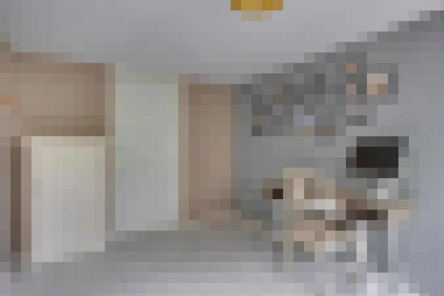 Bilderdijkstraat 5 Son en Breugel thumbnail 42