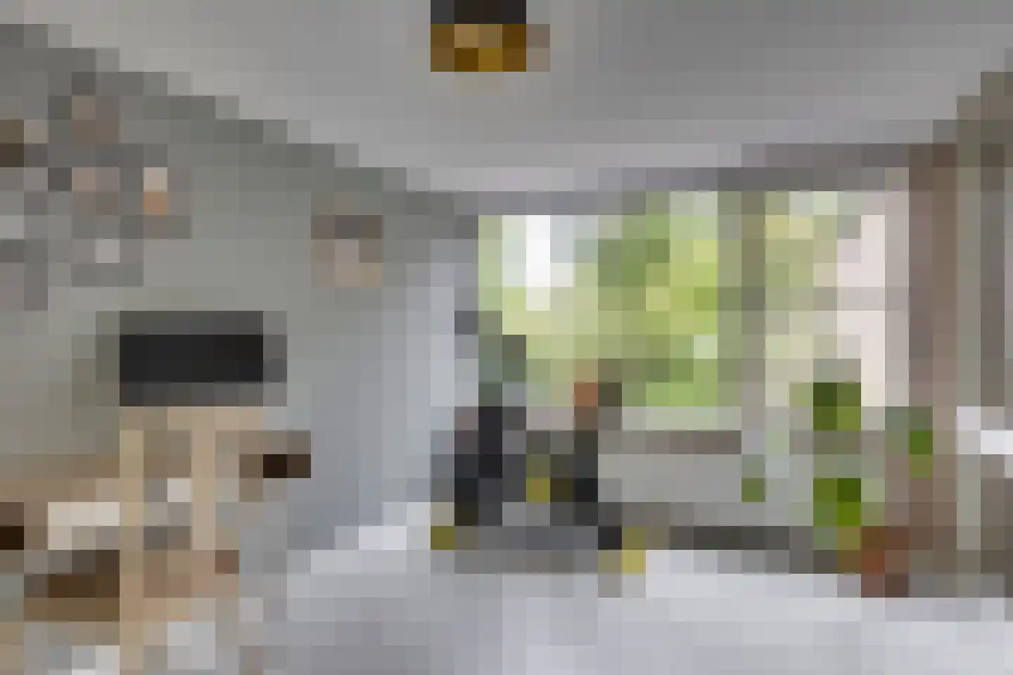 Bilderdijkstraat 5 Son en Breugel thumbnail 43