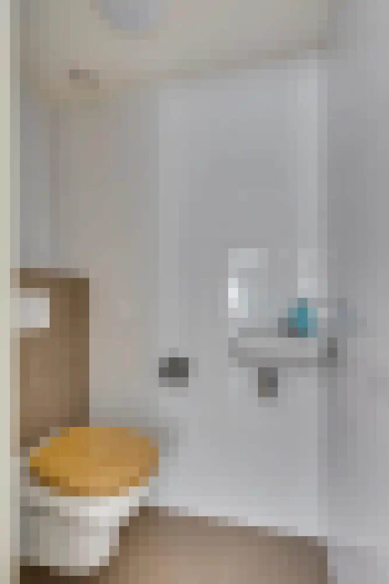 Bilderdijkstraat 5 Son en Breugel thumbnail 47