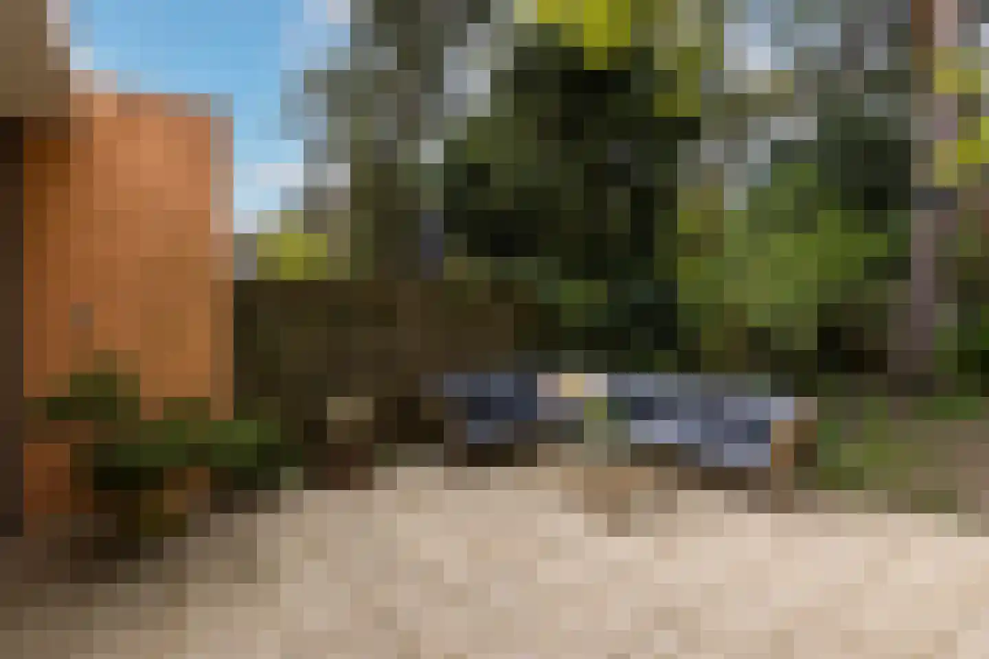 Bilderdijkstraat 5 Son en Breugel thumbnail 49