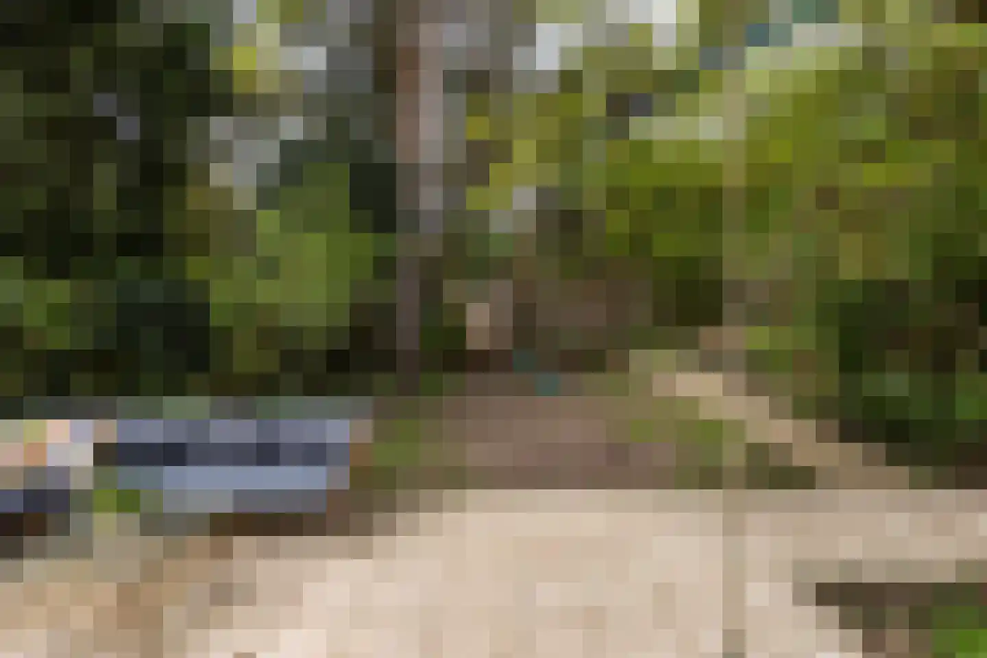 Bilderdijkstraat 5 Son en Breugel thumbnail 50