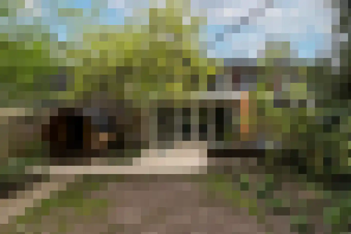 Bilderdijkstraat 5 Son en Breugel thumbnail 57