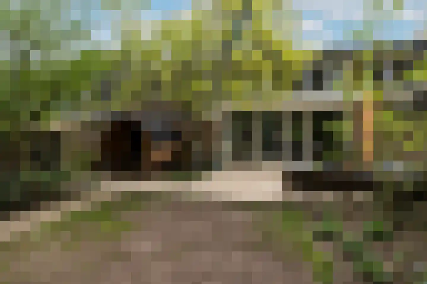 Bilderdijkstraat 5 Son en Breugel thumbnail 58