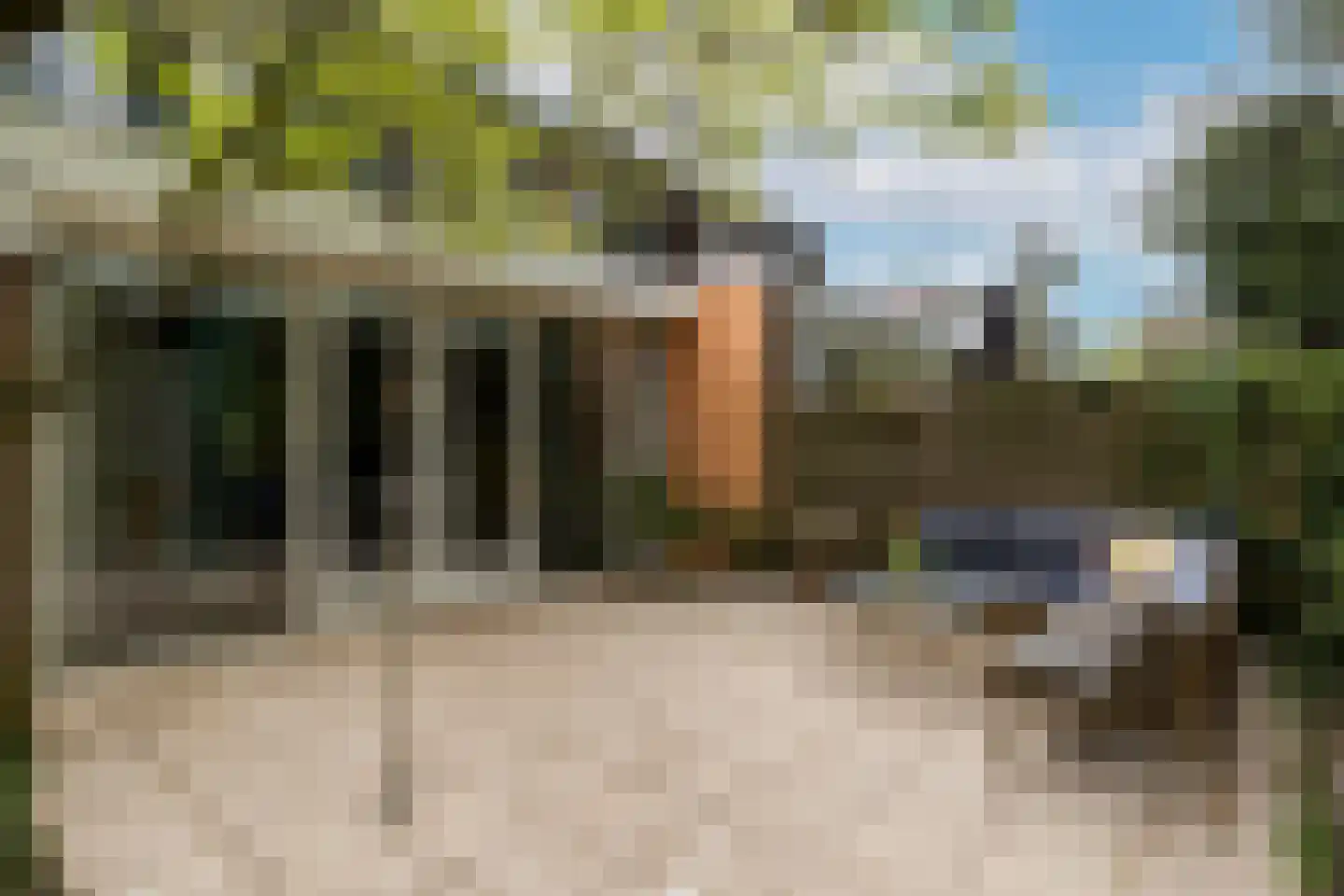 Bilderdijkstraat 5 Son en Breugel thumbnail 59