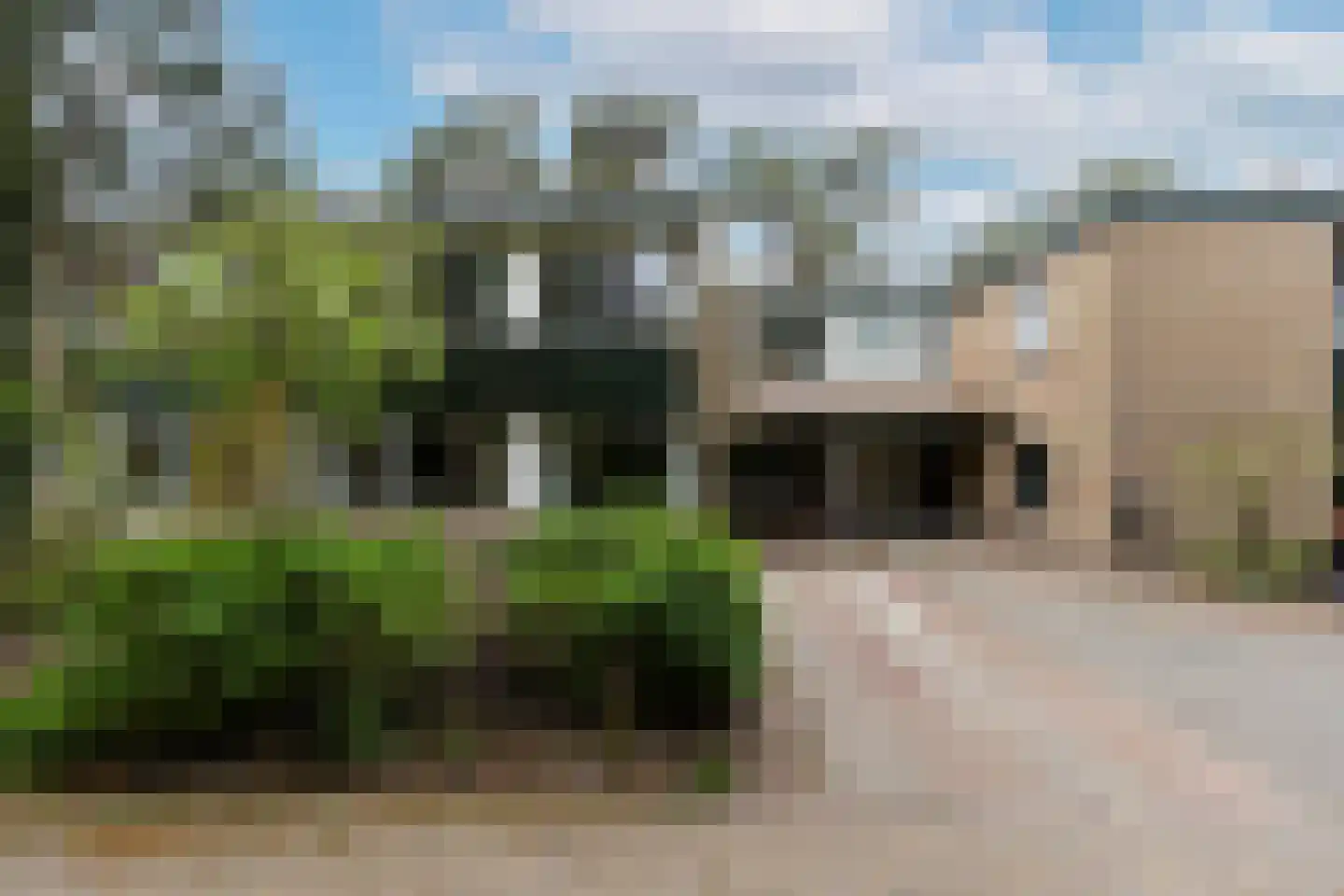 Bilderdijkstraat 5 Son en Breugel thumbnail 6