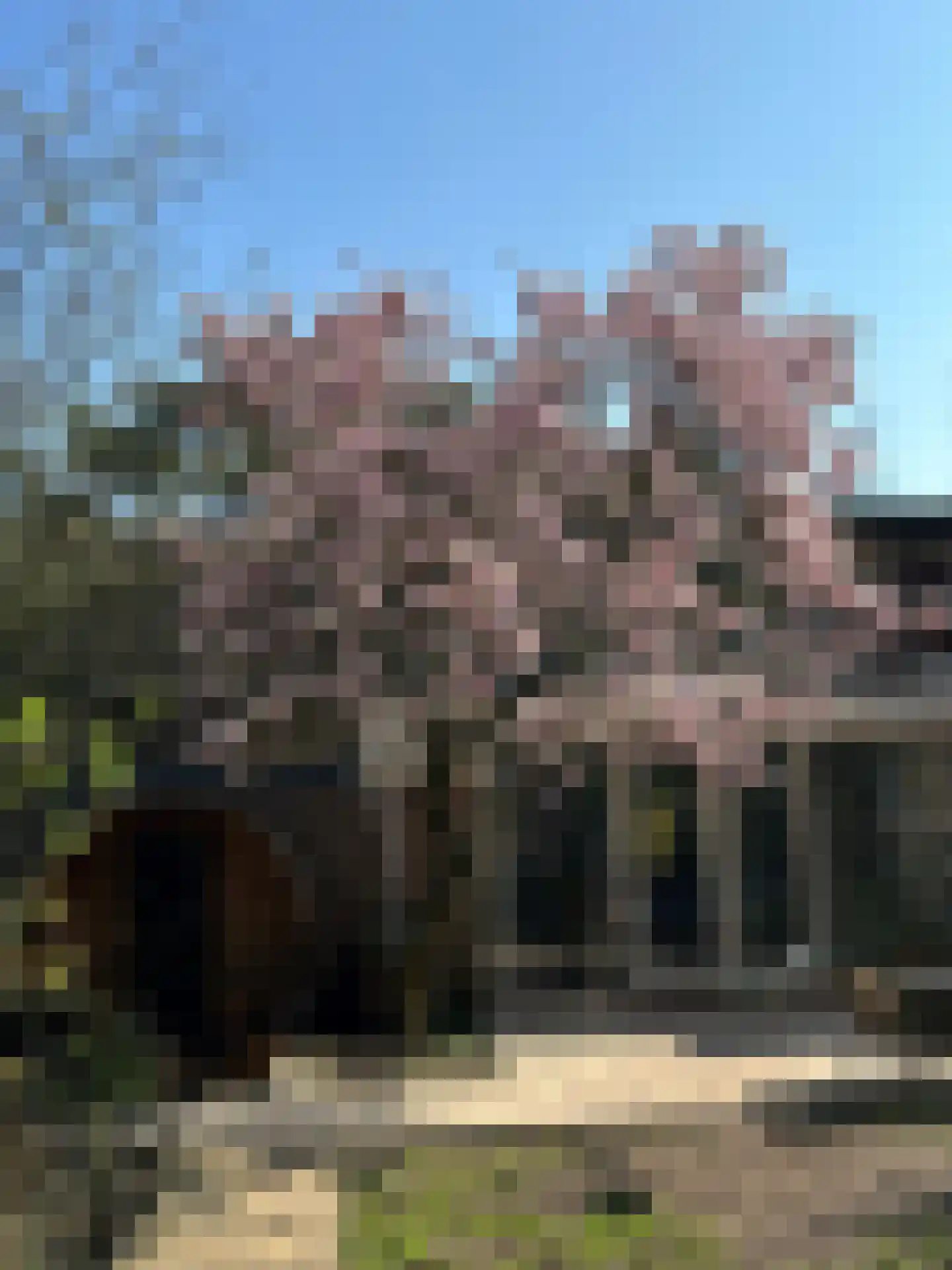 Bilderdijkstraat 5 Son en Breugel thumbnail 63
