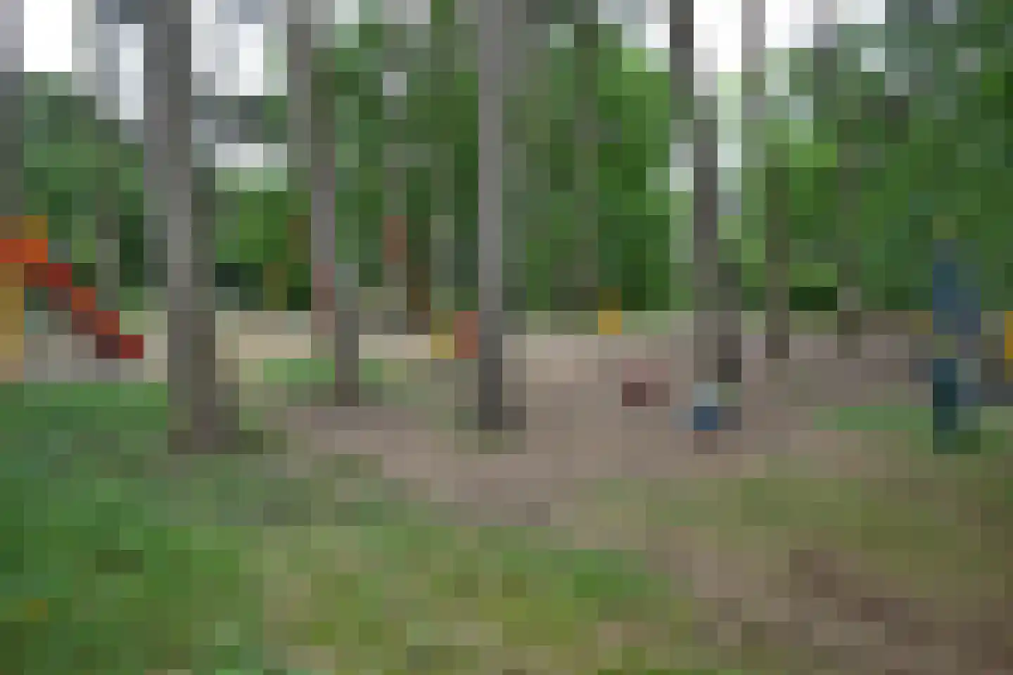 Bilderdijkstraat 5 Son en Breugel thumbnail 65