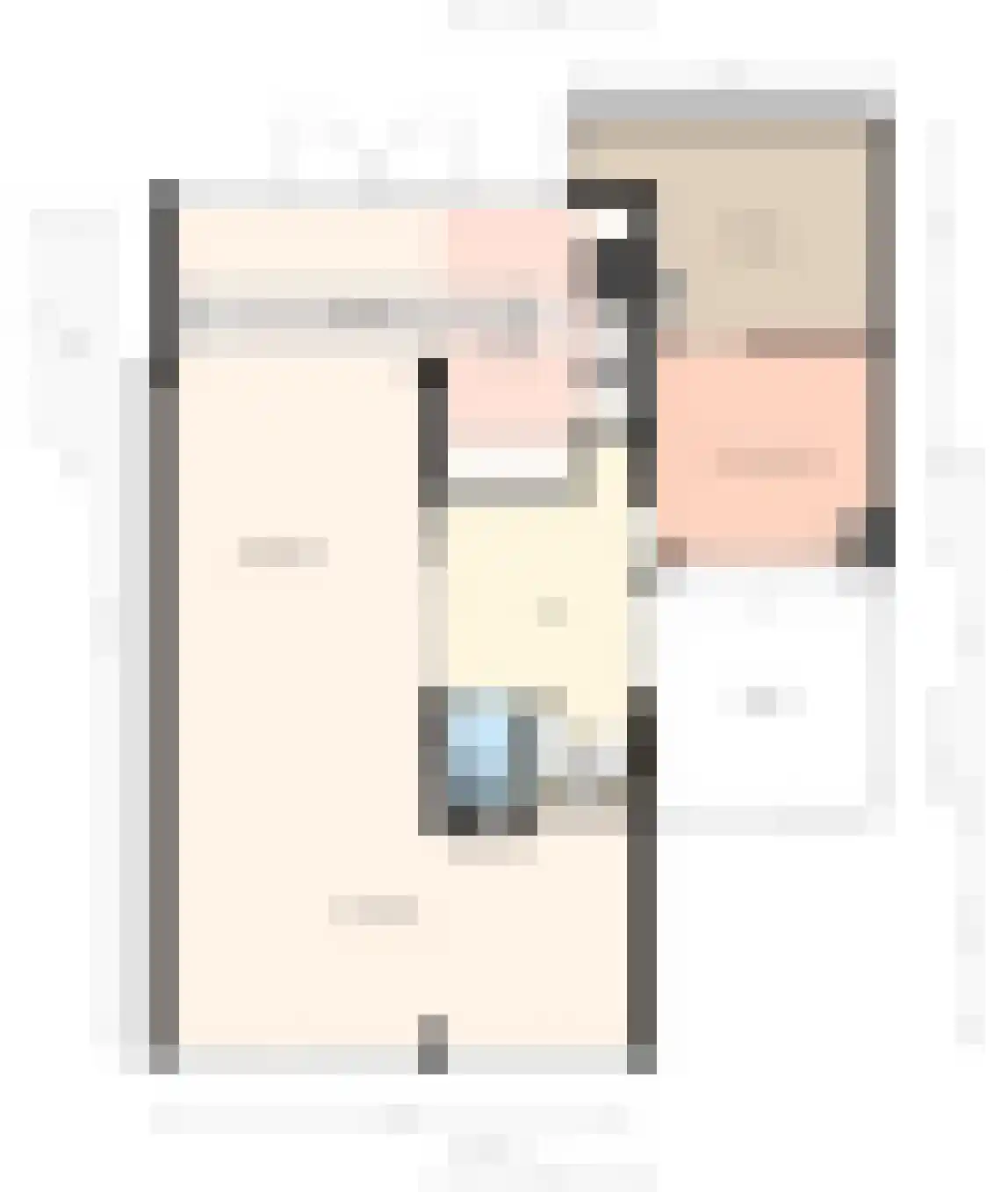 Bilderdijkstraat 5 Son en Breugel thumbnail 66
