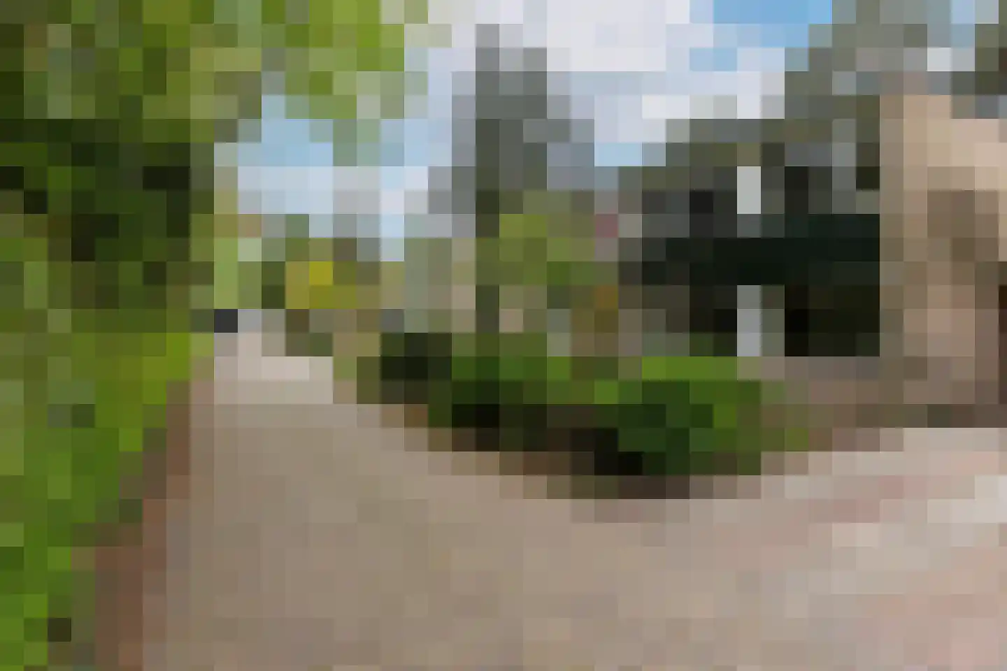 Bilderdijkstraat 5 Son en Breugel thumbnail 7