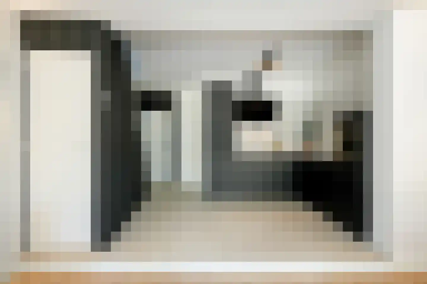 Bilderdijkstraat 5 Utrecht thumbnail 10