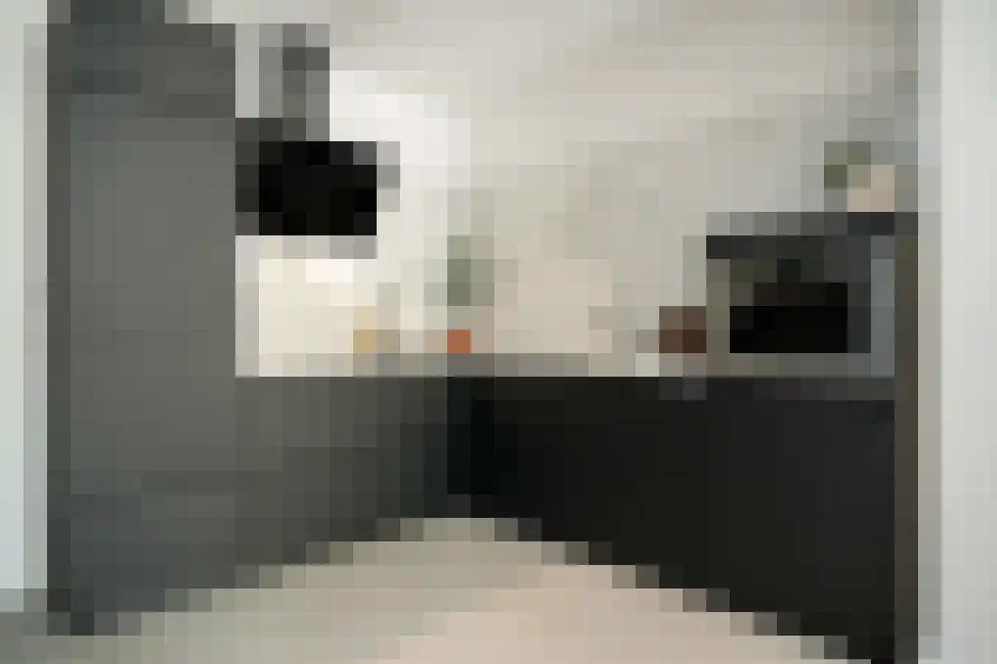 Bilderdijkstraat 5 Utrecht thumbnail 11
