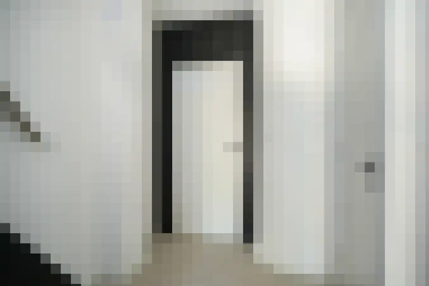 Bilderdijkstraat 5 Utrecht thumbnail 13