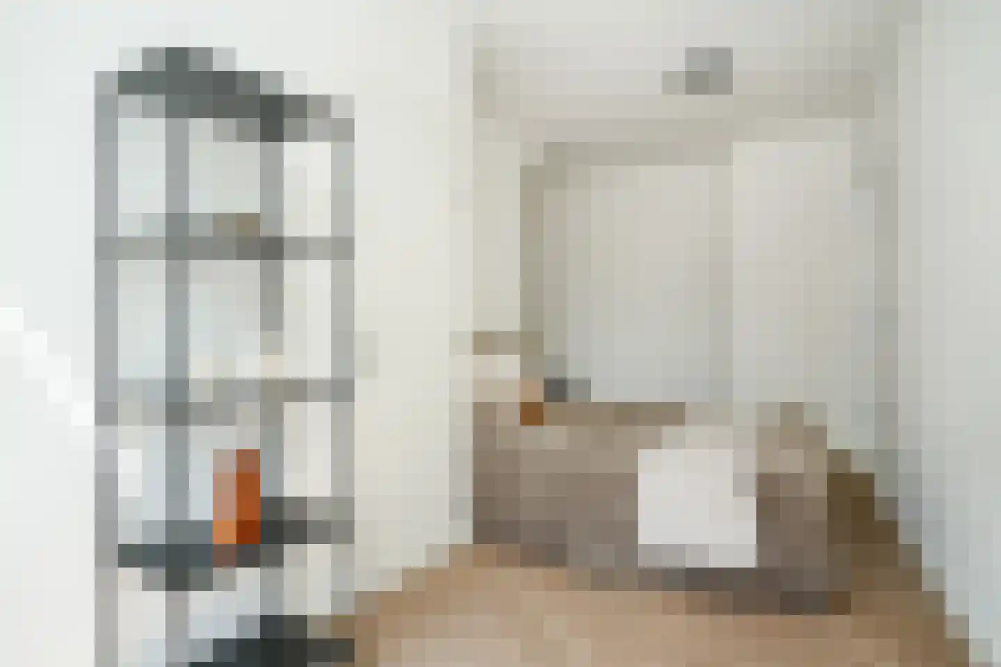 Bilderdijkstraat 5 Utrecht thumbnail 15
