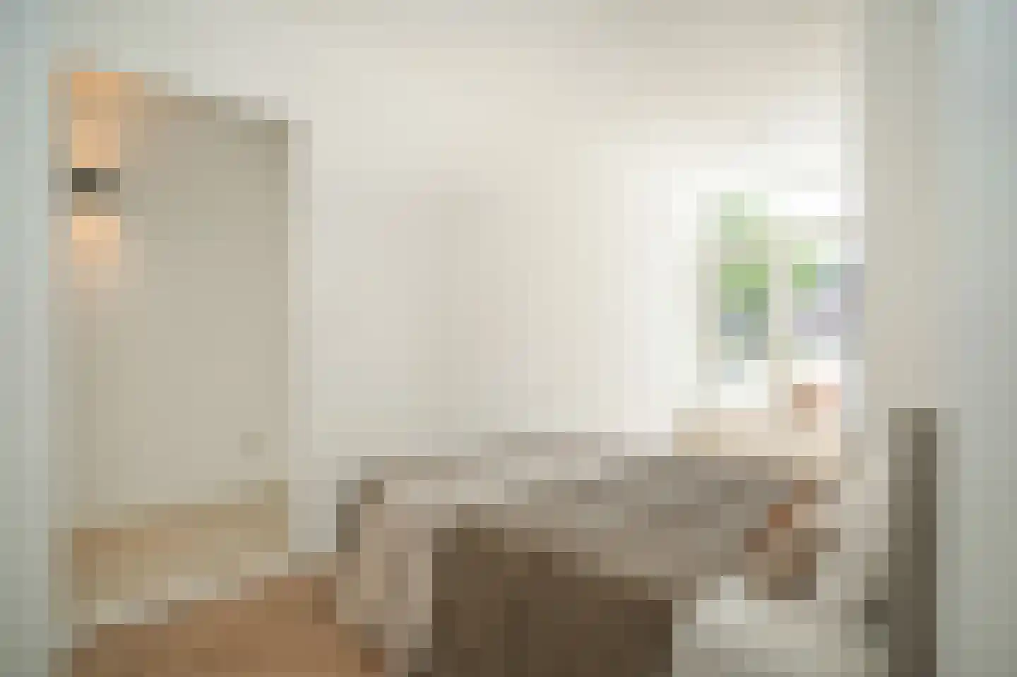 Bilderdijkstraat 5 Utrecht thumbnail 16