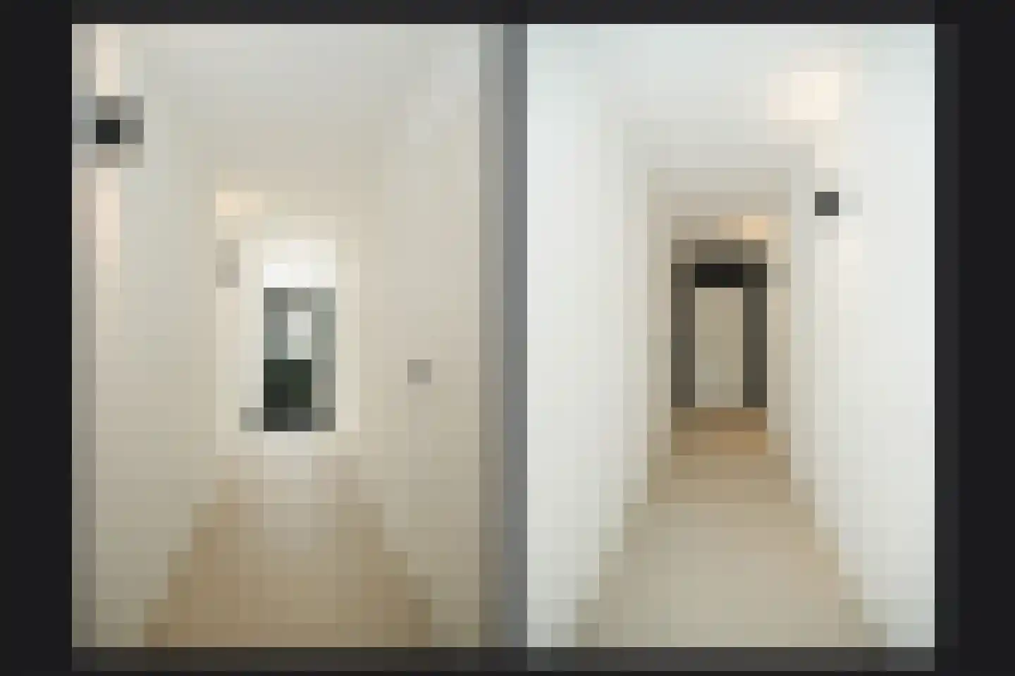 Bilderdijkstraat 5 Utrecht thumbnail 17